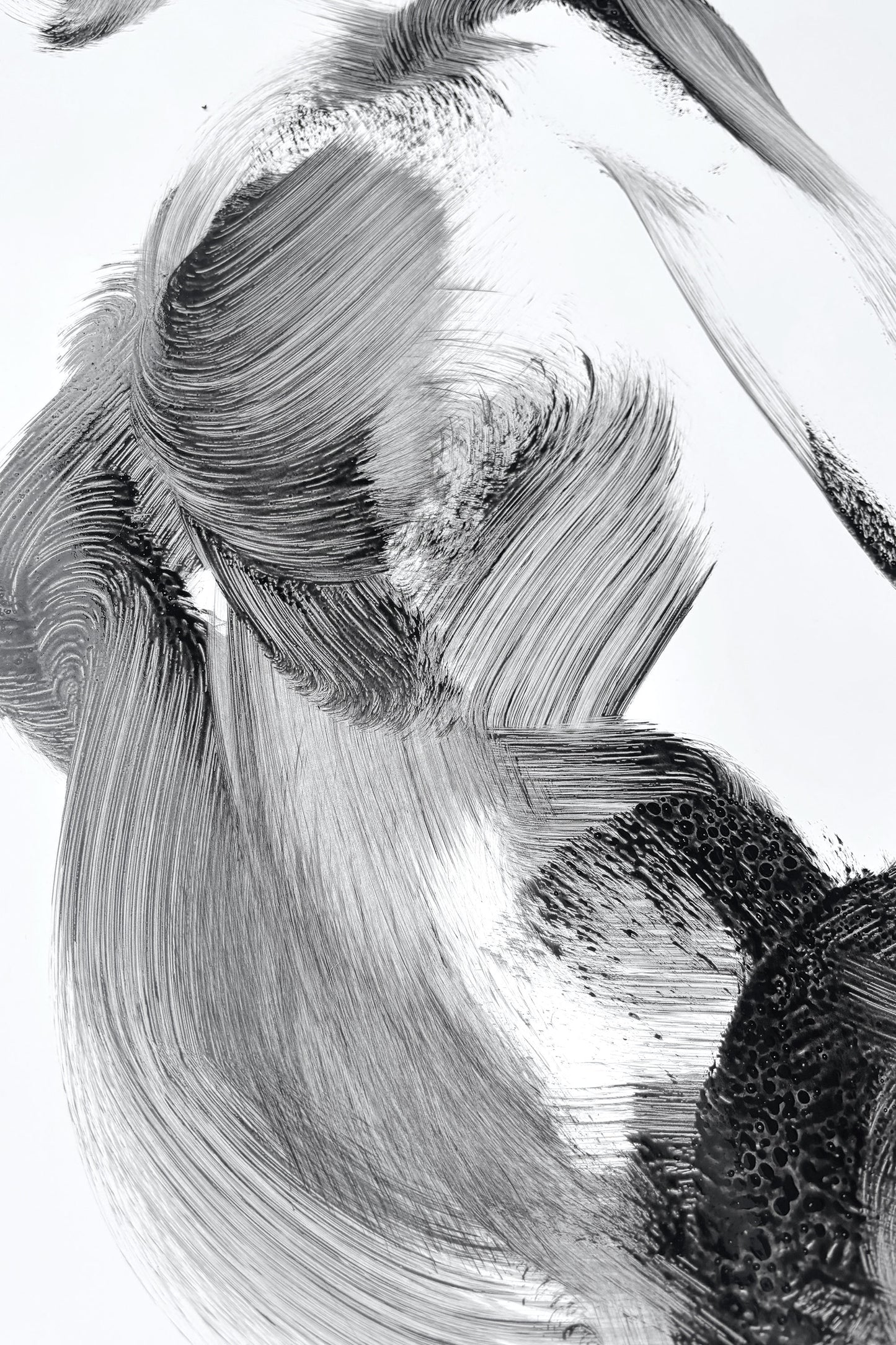 Rhapsody in Black series