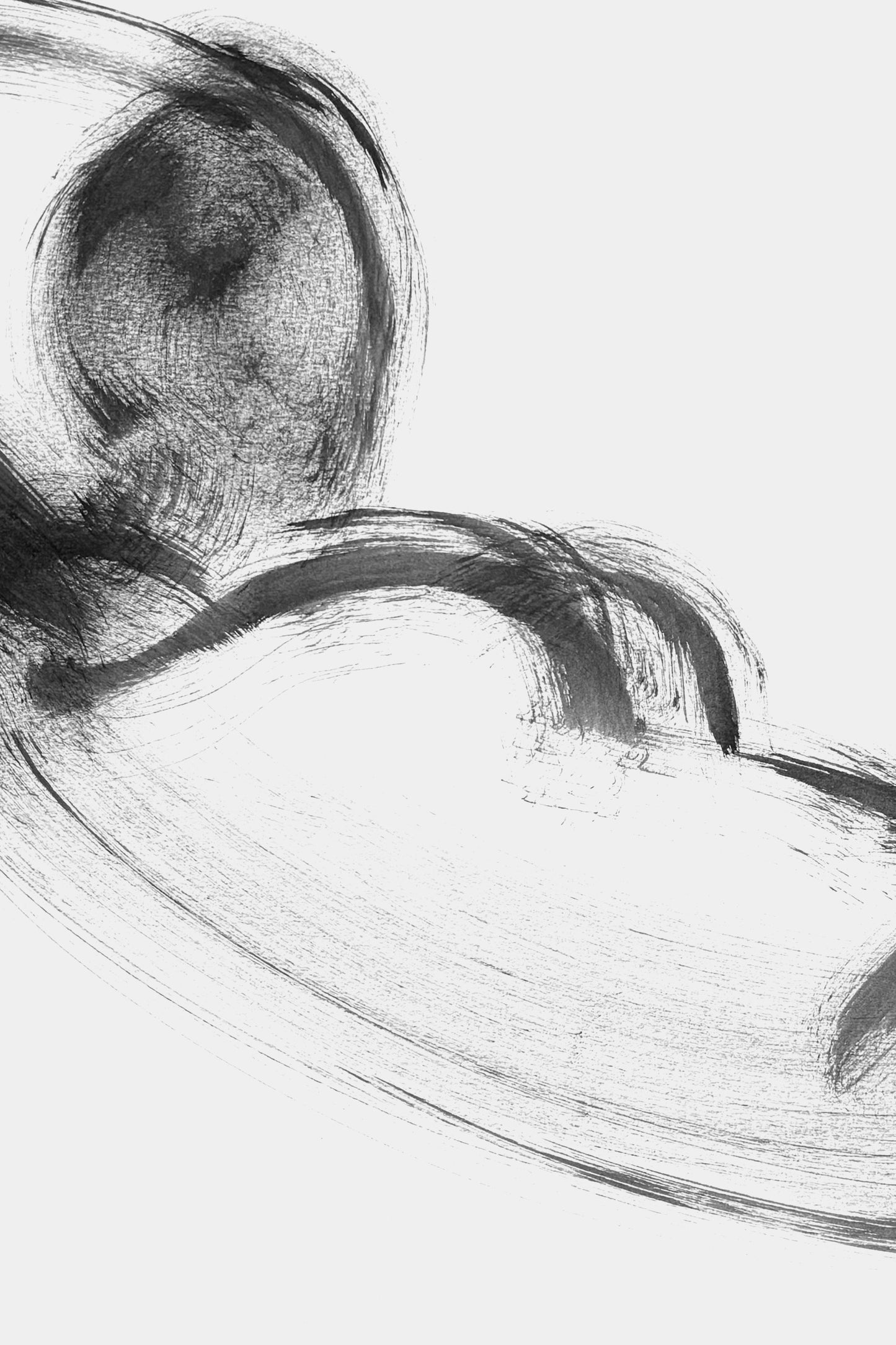 Rhapsody in Black series