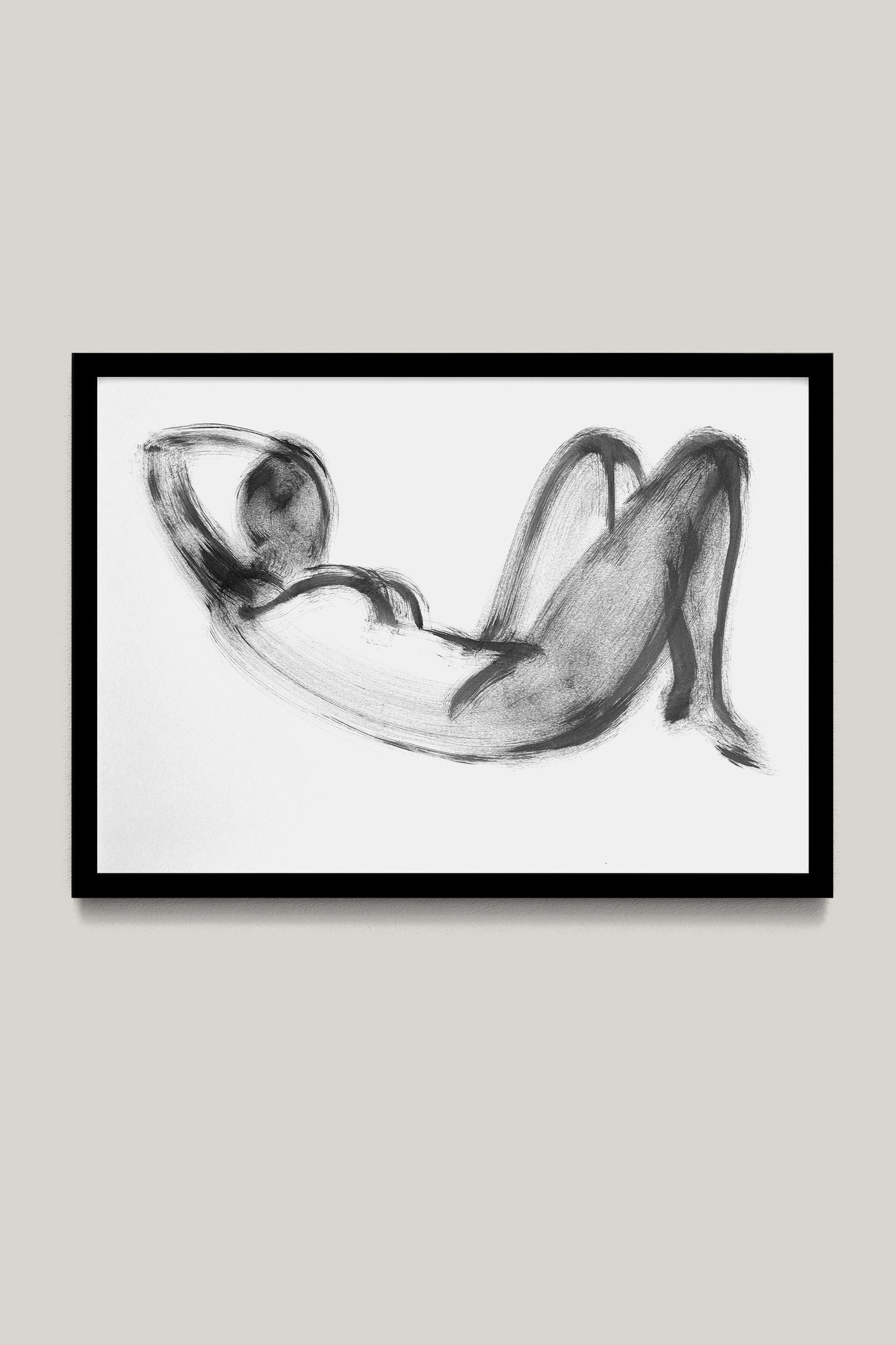 Rhapsody in Black series