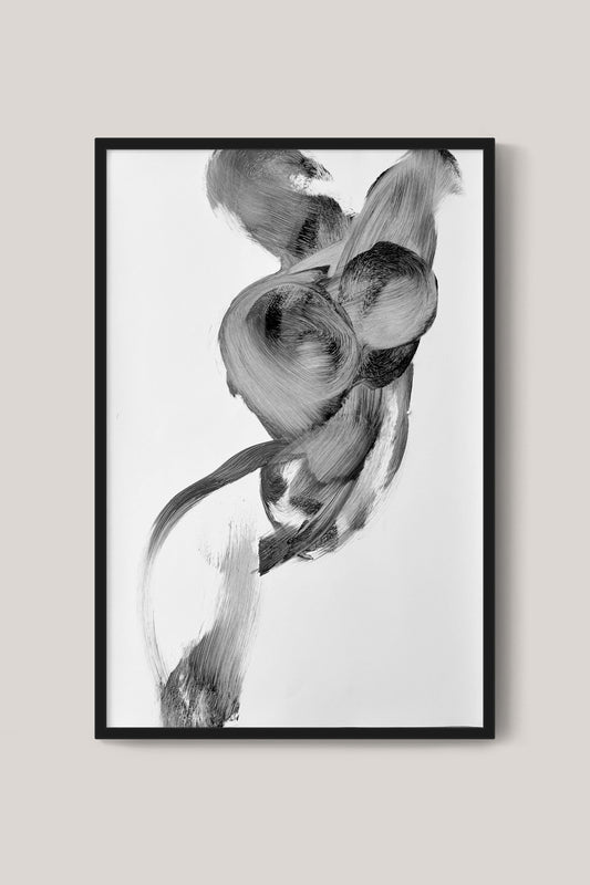 Rhapsody in Black series