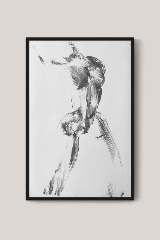 Rhapsody in Black series