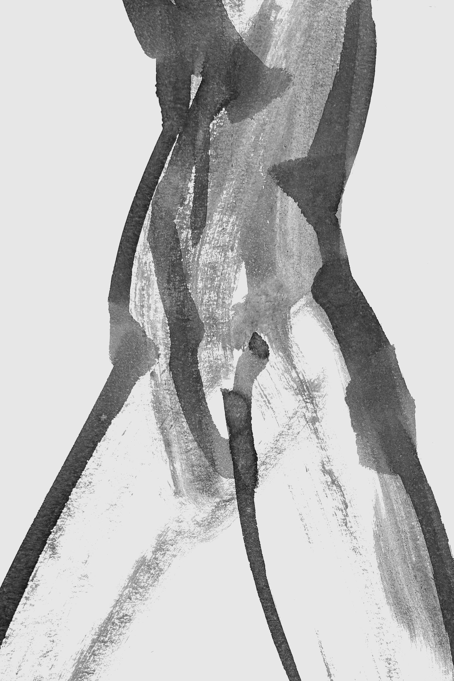 Rhapsody in Black series