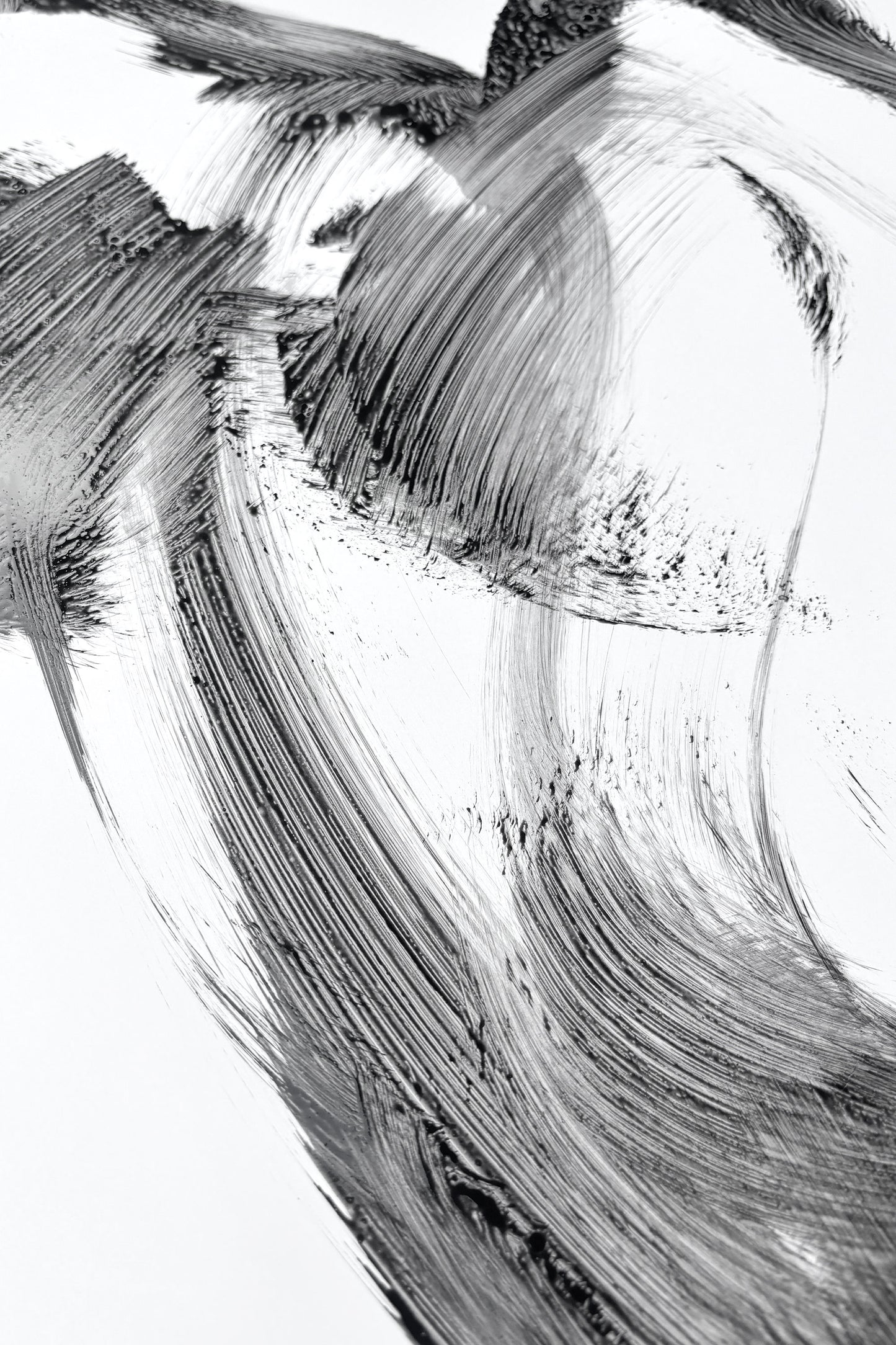 Rhapsody in Black series