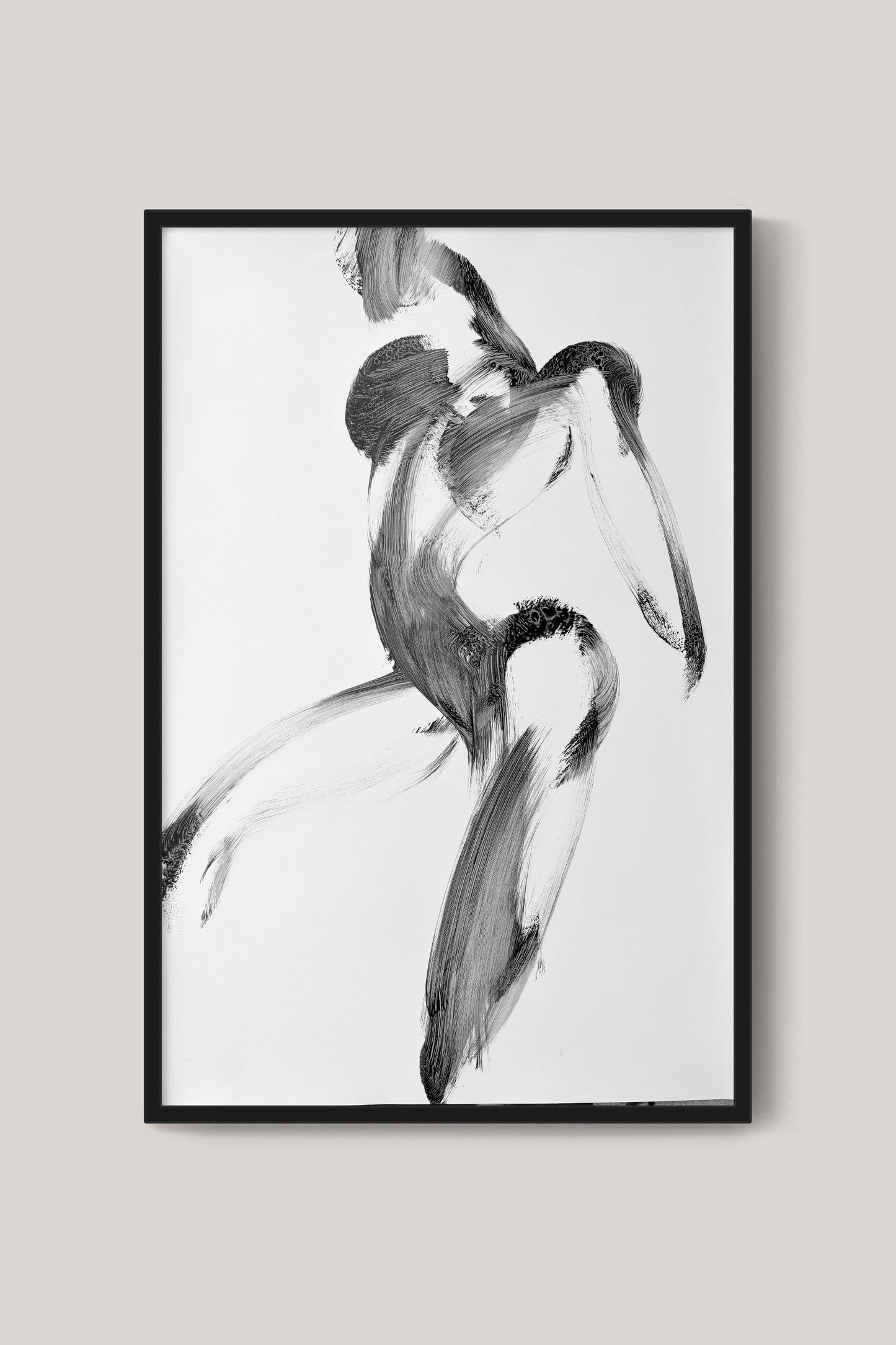 Rhapsody in Black series