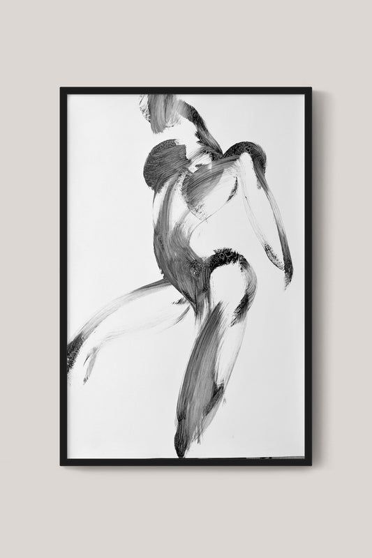 Rhapsody in Black series