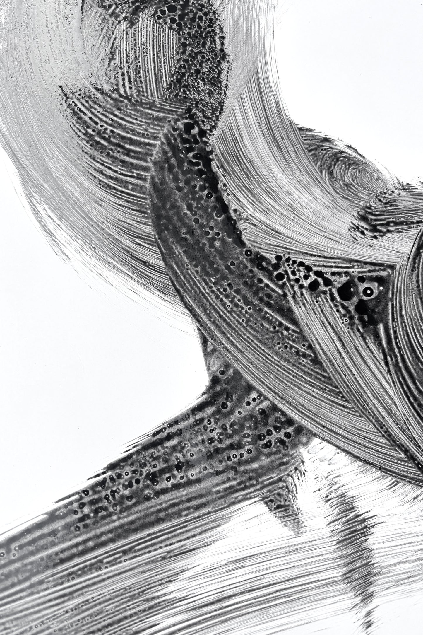 Rhapsody in Black series