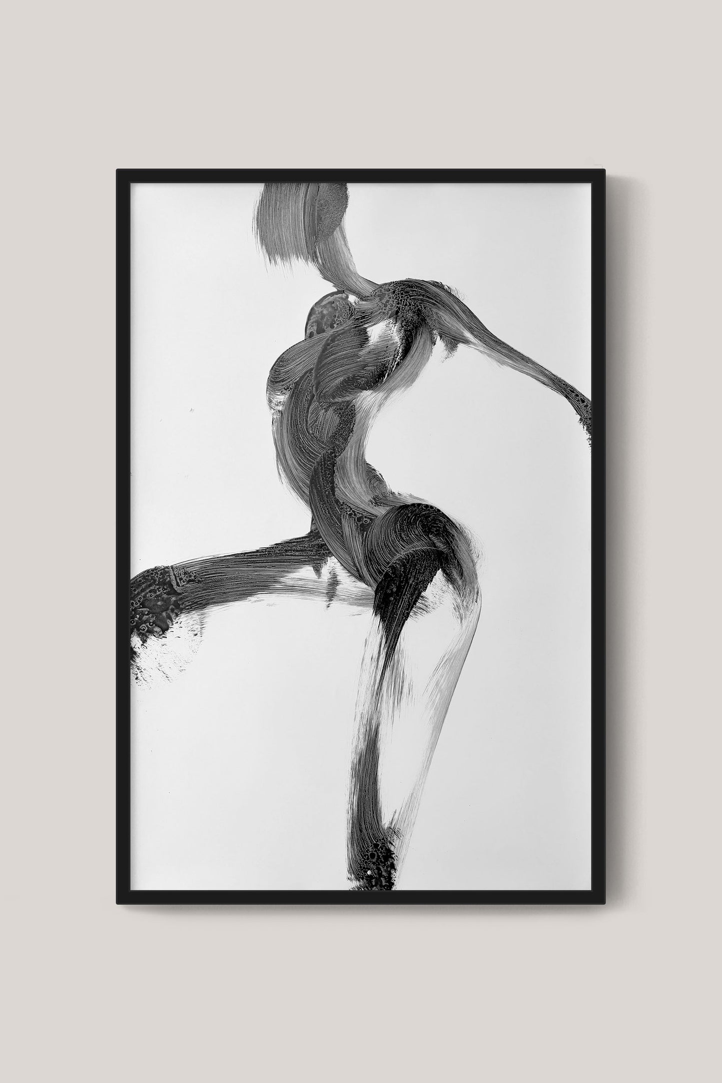 Rhapsody in Black series