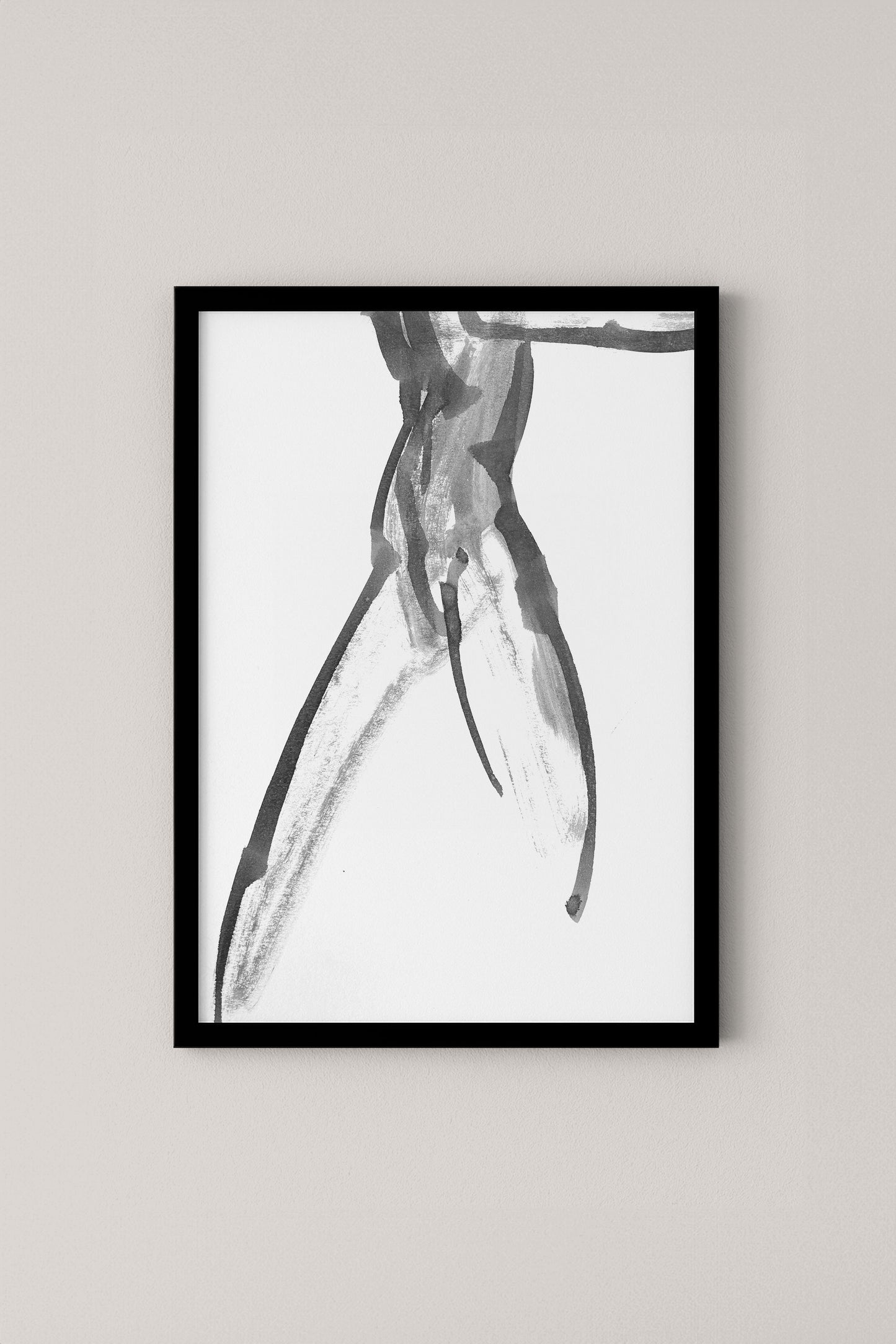 Rhapsody in Black series