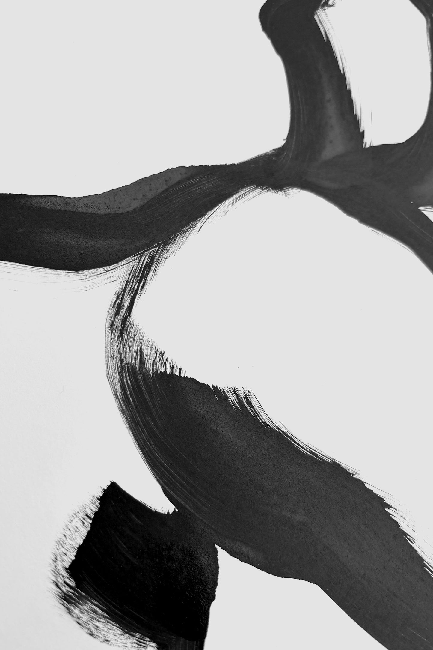 Rhapsody in Black series