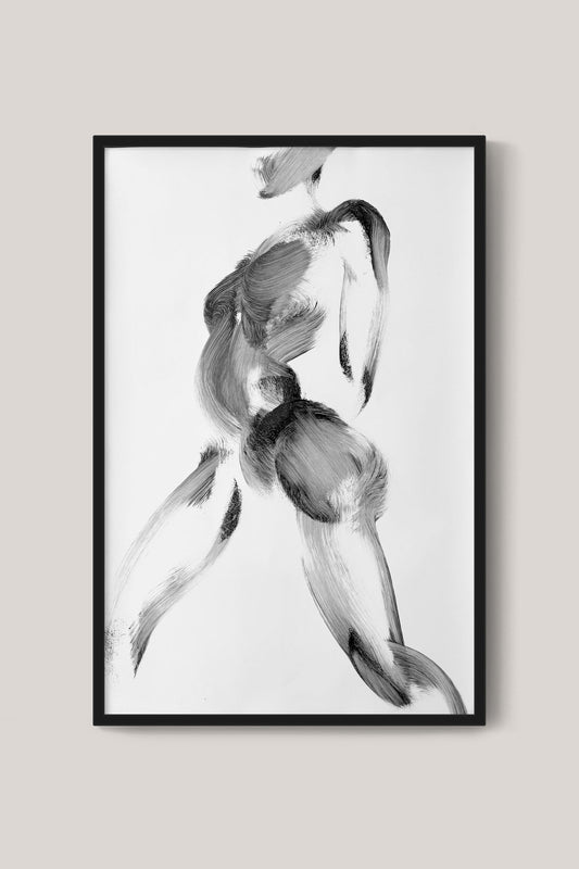 Rhapsody in Black series