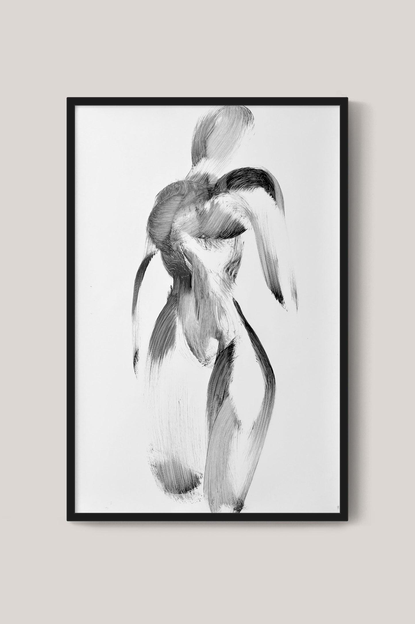 Rhapsody in Black series