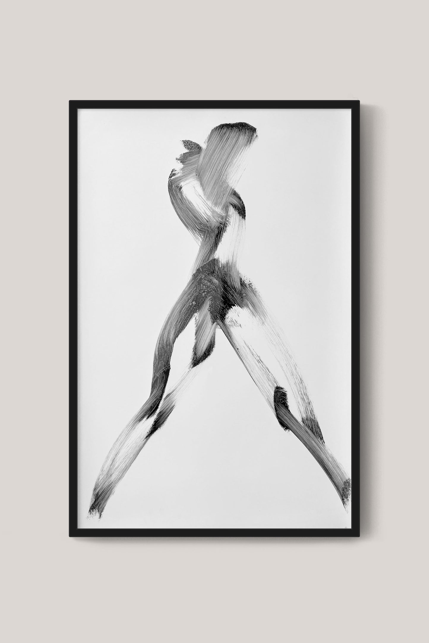 Rhapsody in Black series