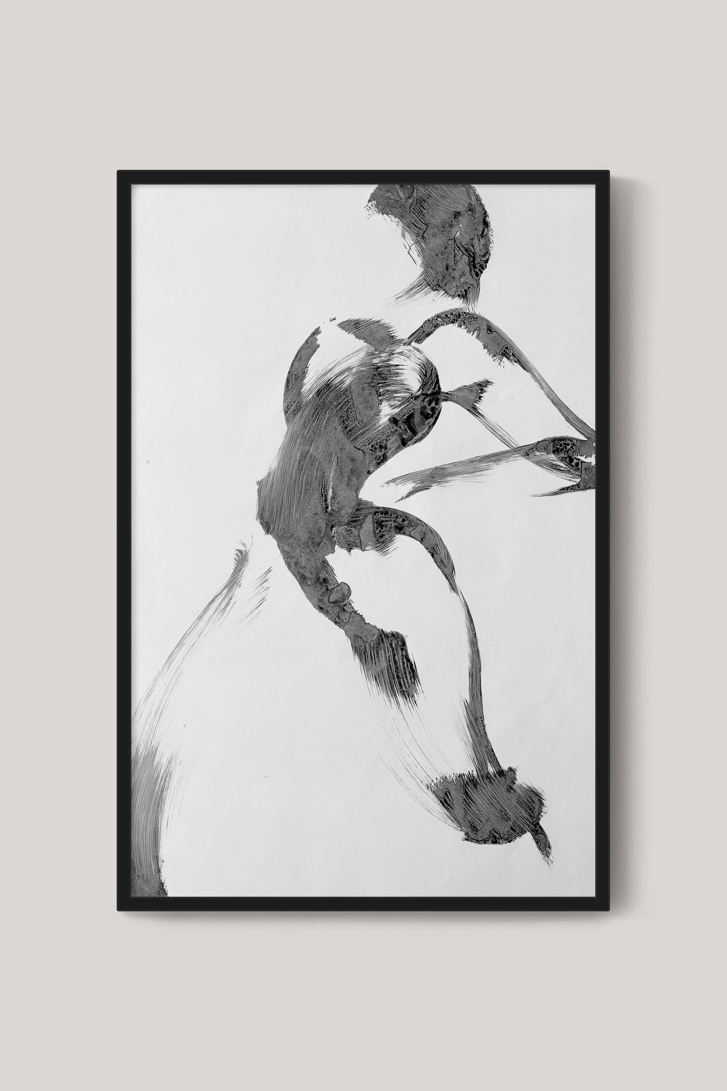 Rhapsody in Black series