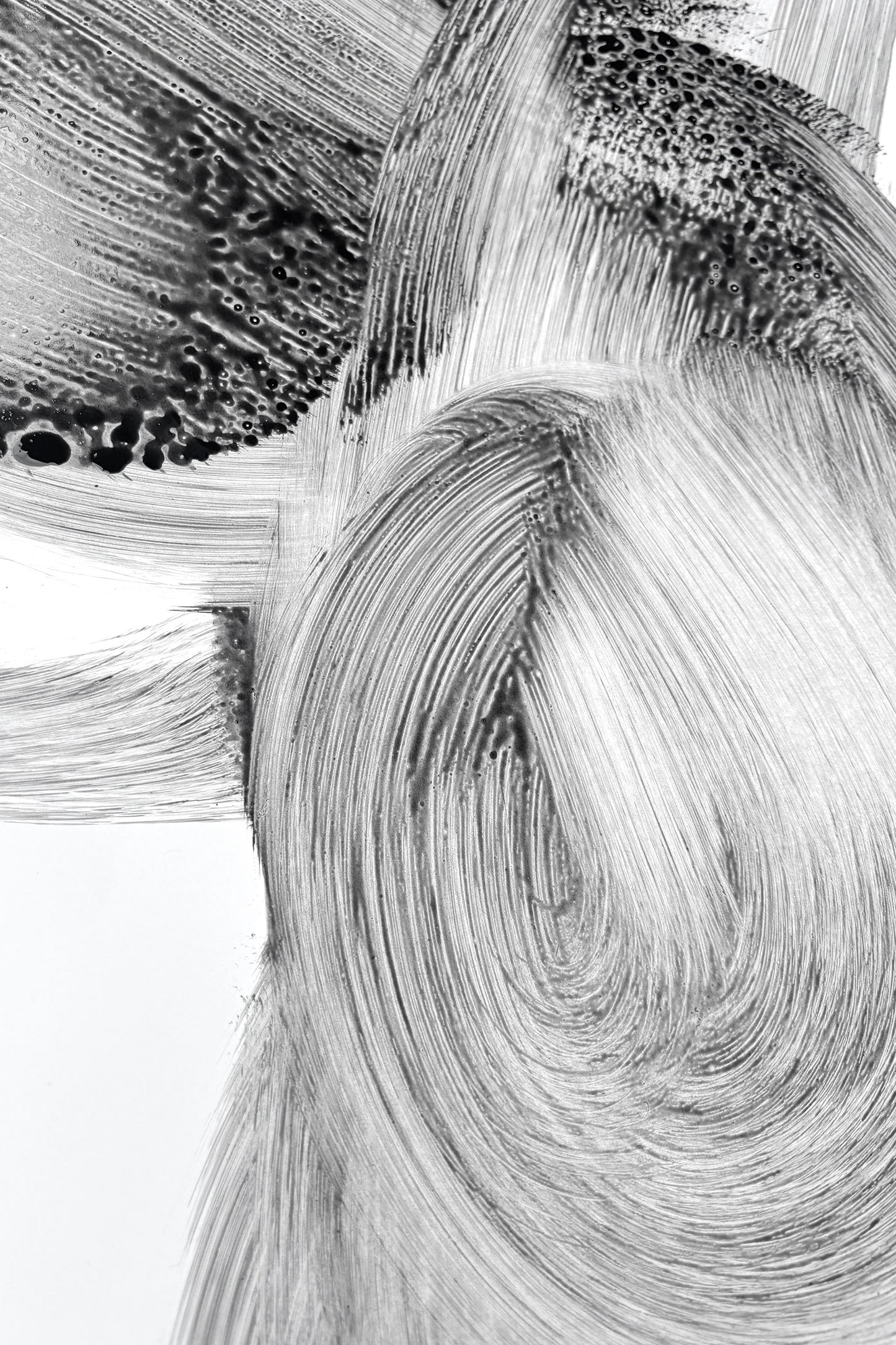 Rhapsody in Black series