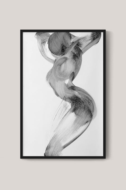 Rhapsody in Black series