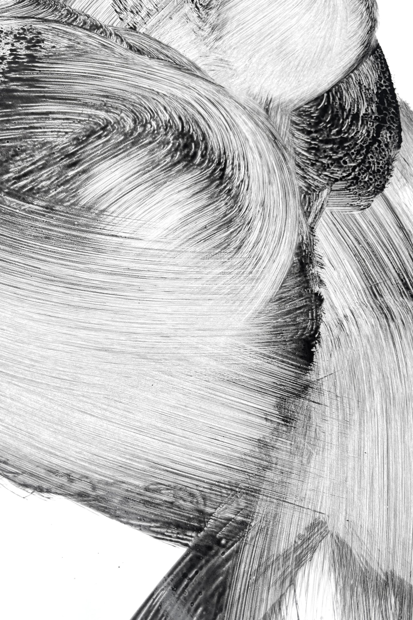 Rhapsody in Black series