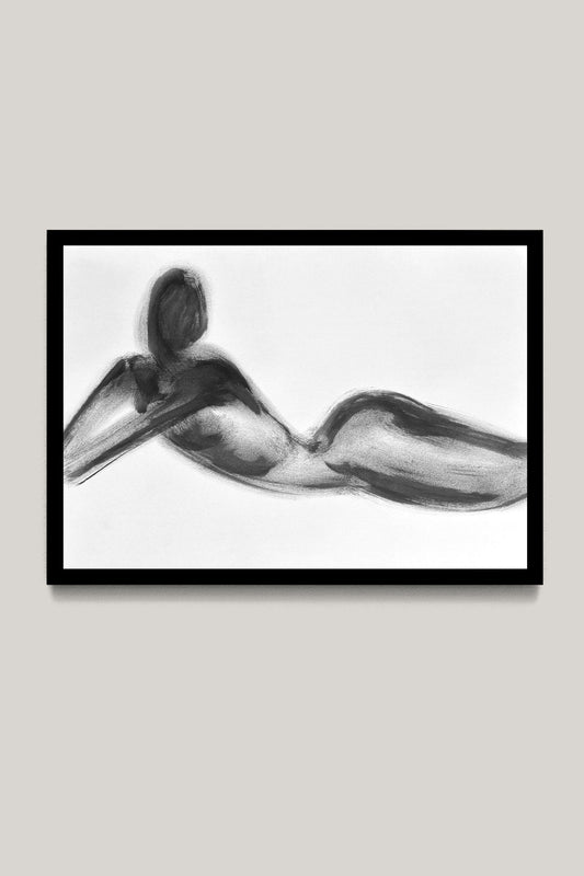 Rhapsody in Black series