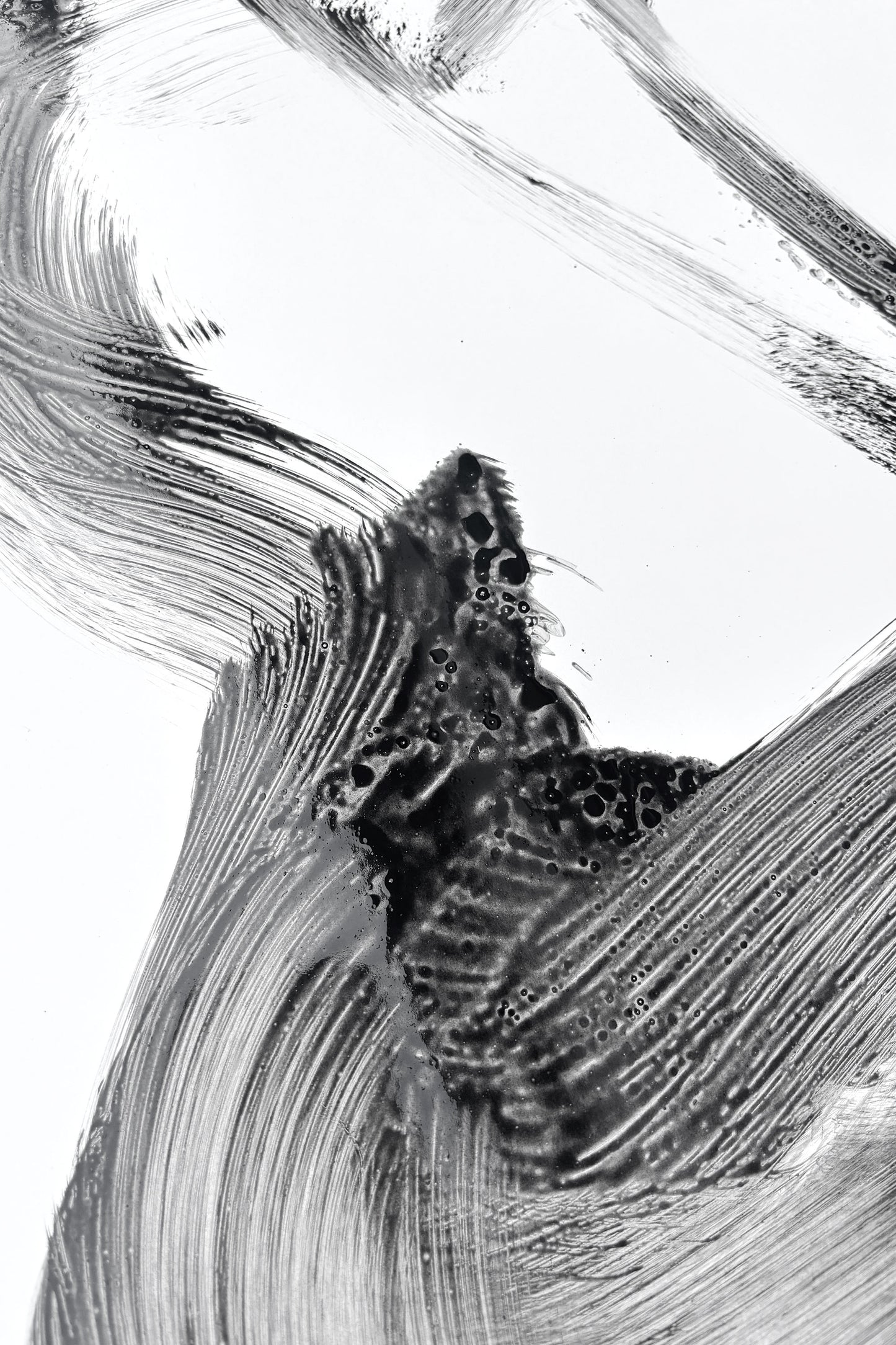 Rhapsody in Black series