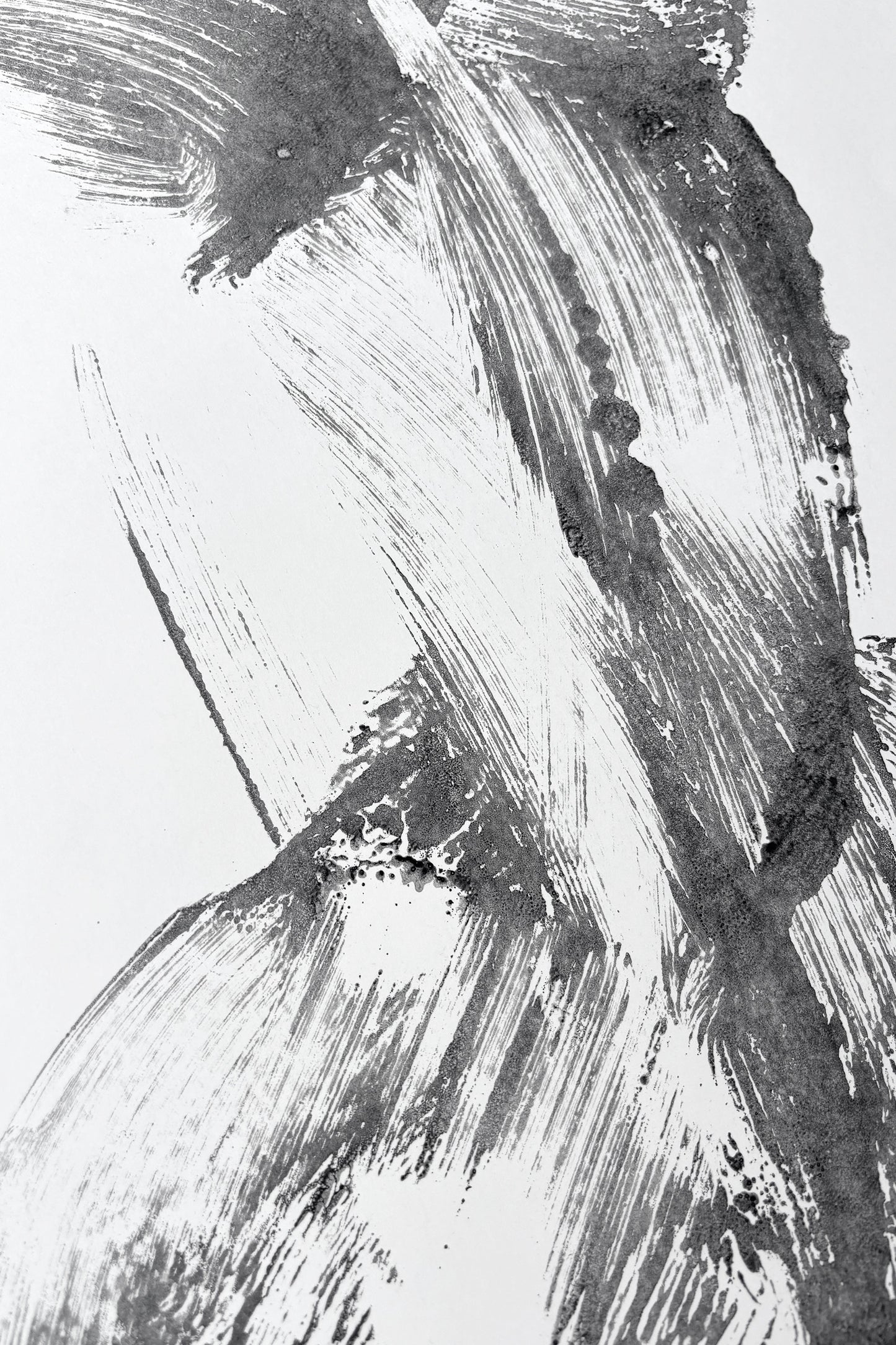 Rhapsody in Black series