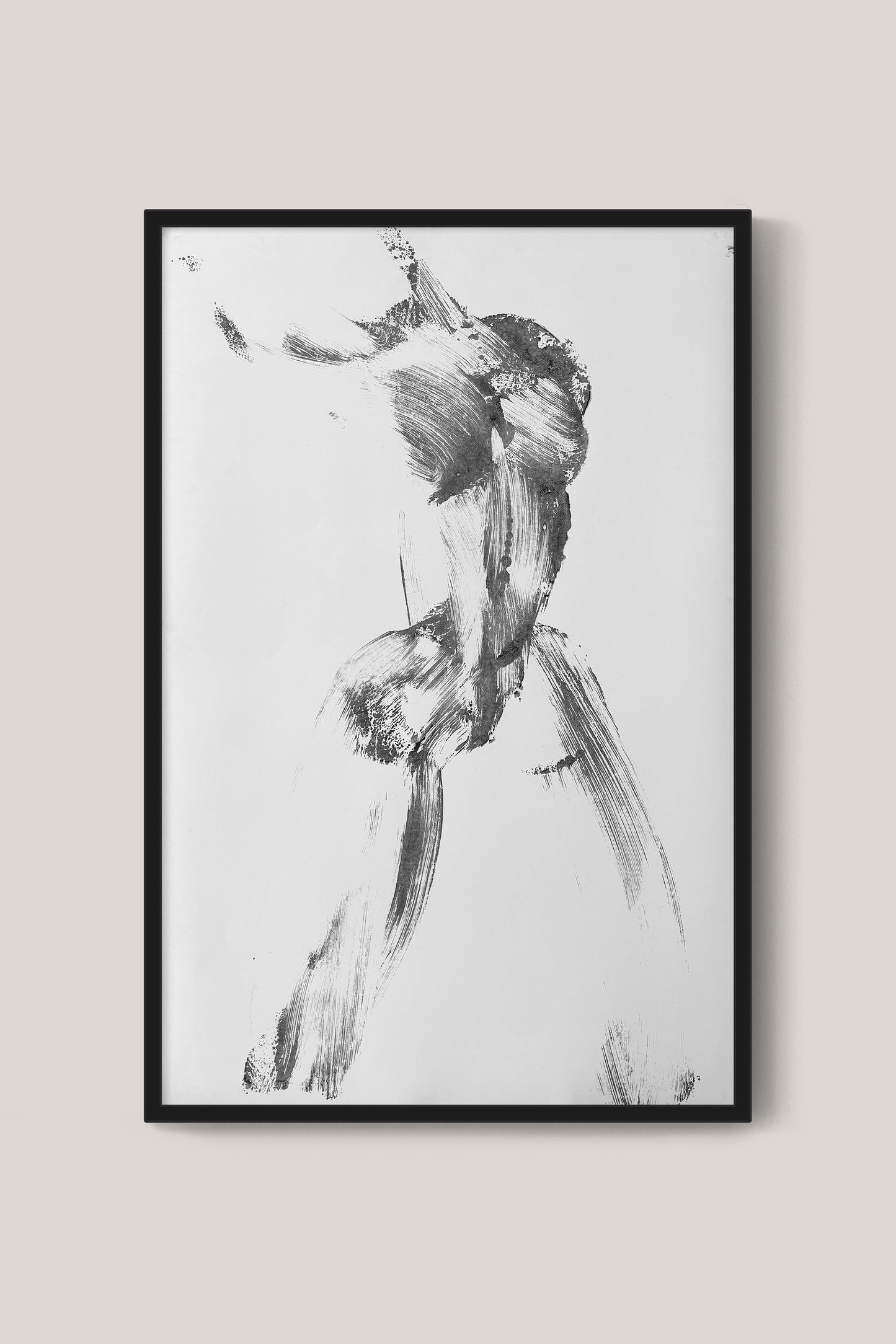 Rhapsody in Black series