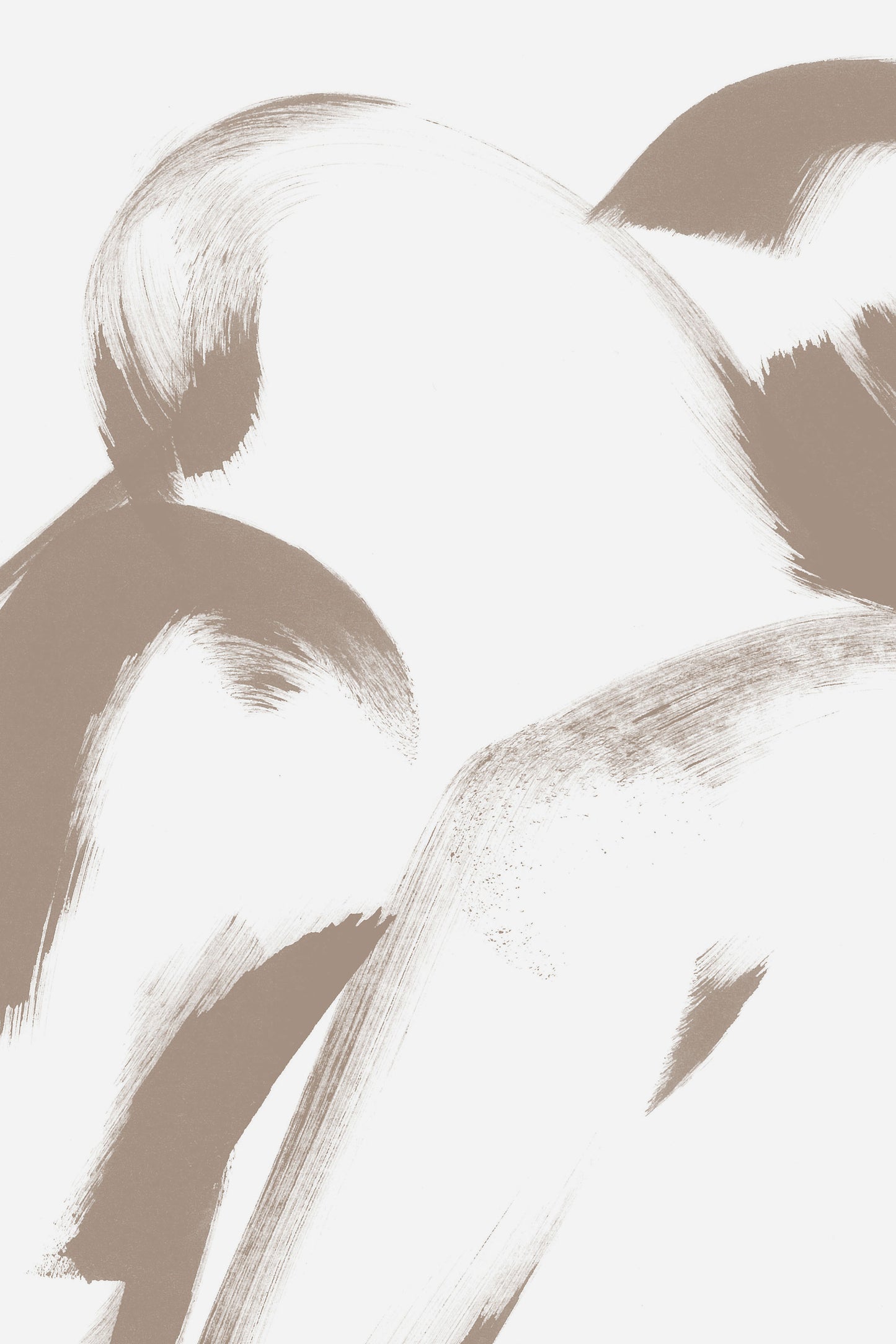 The Permanent no. 2 – The Beige Edition