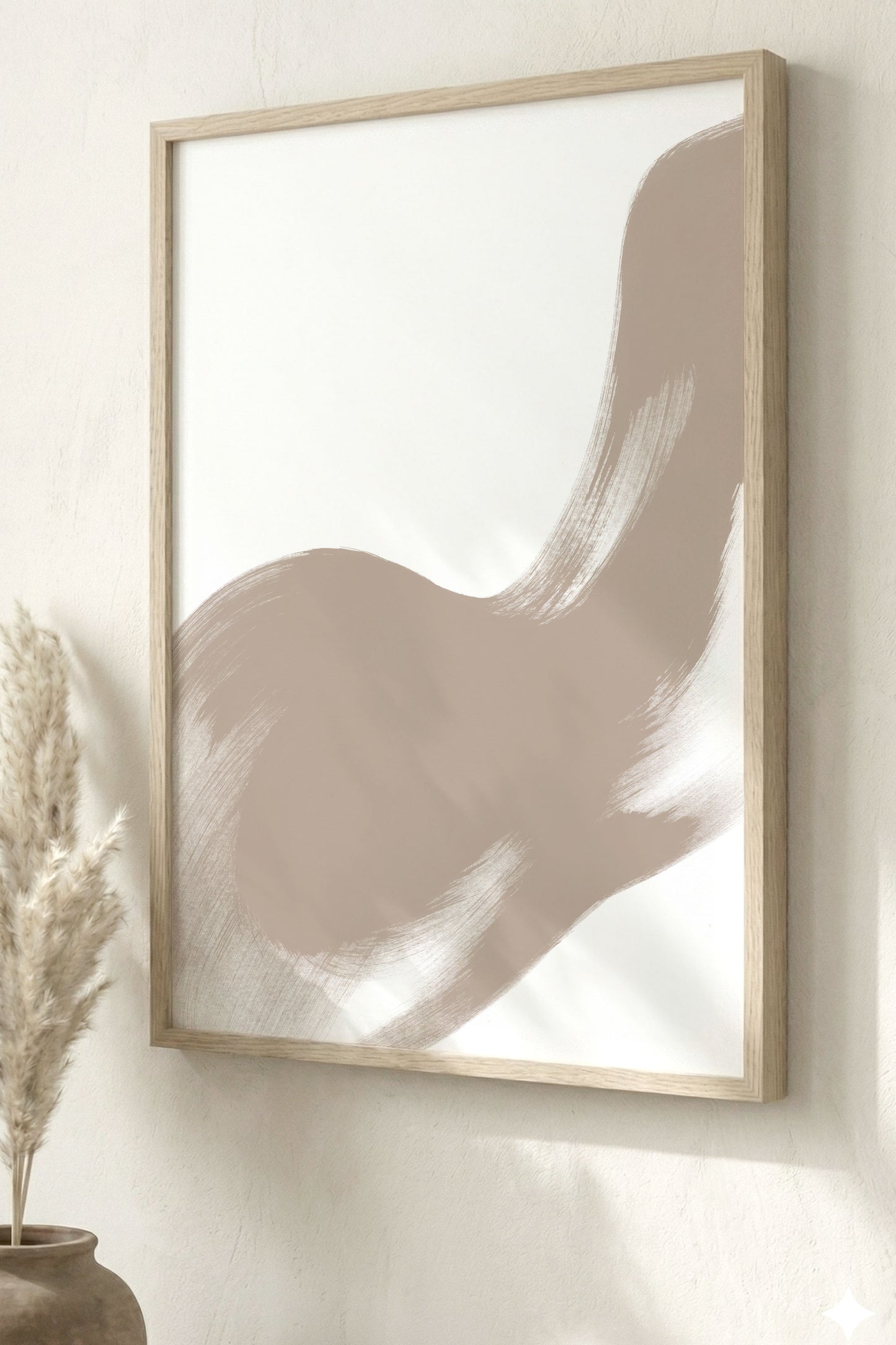 The Permanent no. 5 – The Beige Edition