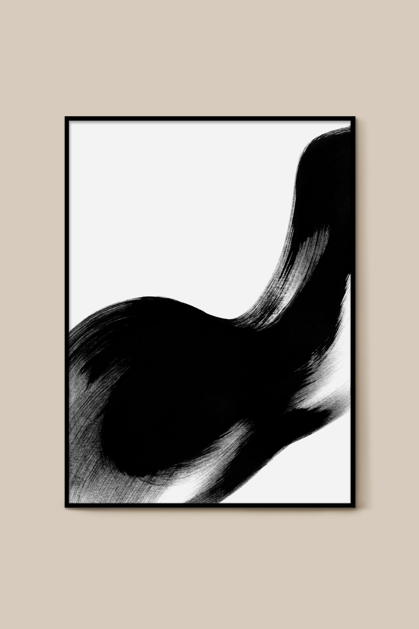 The Feminine Form no. 8