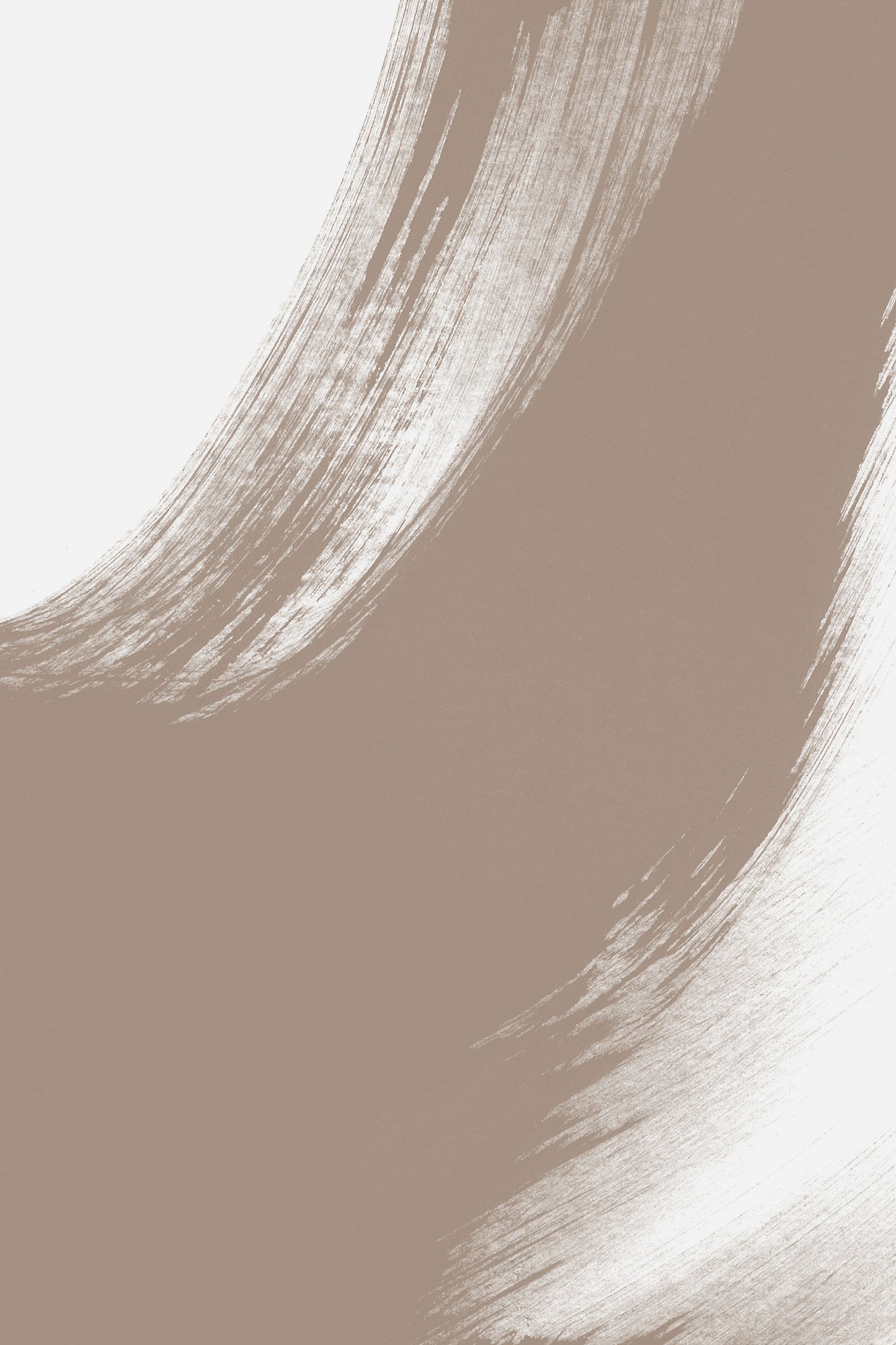 The Permanent no. 5 – The Beige Edition