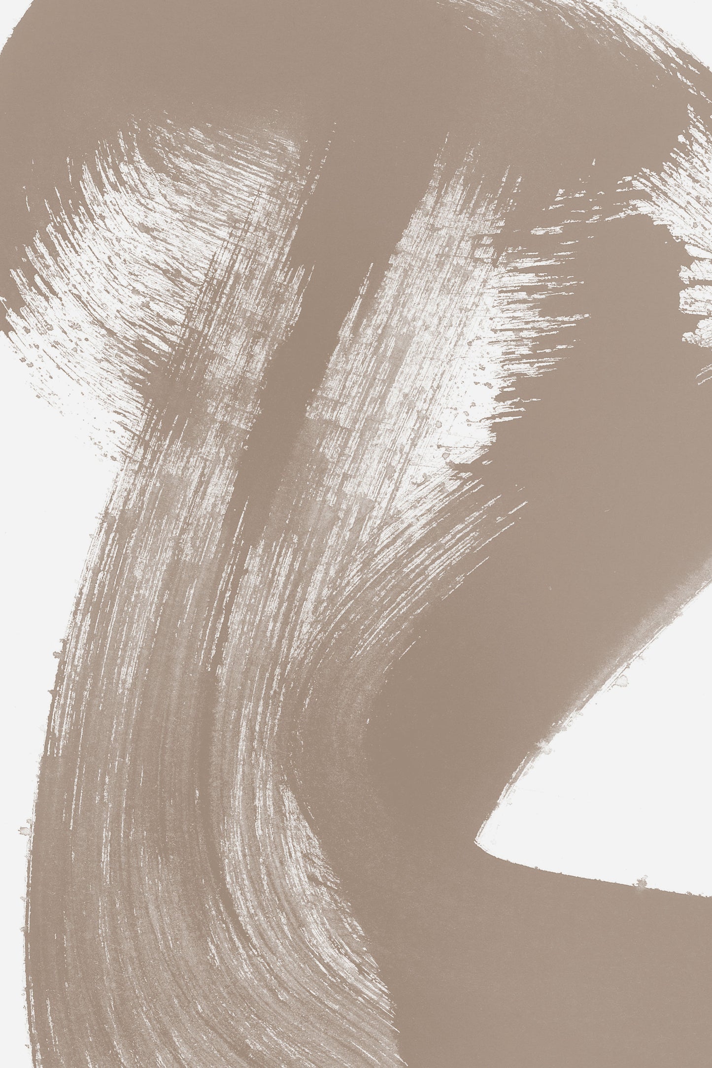 The Permanent no. 1 – The Beige Edition