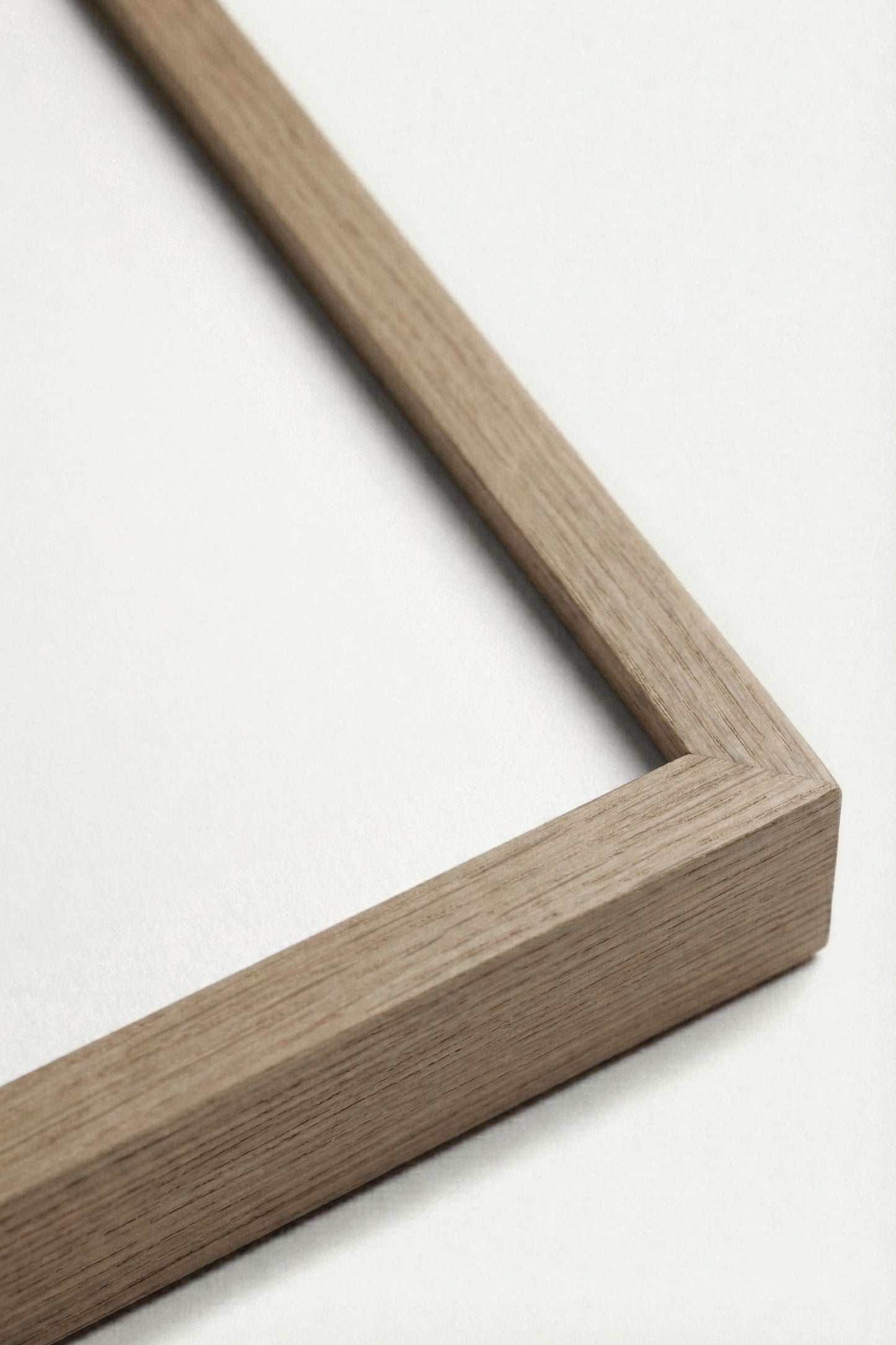 The Permanent no. 5 – The Beige Edition