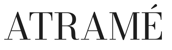 ATRAMÉ